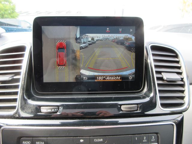 Fahrzeugbild 21