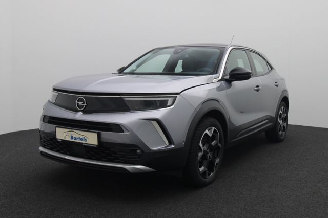 Opel Mokka-e Elegance