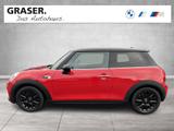 MINI Cooper Hatch Pepper Pano.Dach Navi Klimaaut. - MINI MINI: Pepper