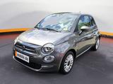 Fiat 500 1.0 GSE Hybrid DOLCEVITA Klima*CarPlay*PDC - Fiat 500 Gebrauchtwagen in Braunschweig