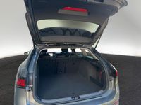 Volkswagen Passat Variant - Vorschau Bild 8