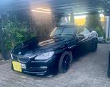 BMW 640i Cabrio - - BMW 640: 640i