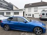 BMW 330e M Sport ACC*360°*Laser*Individual*AHK*HUD - BMW: Limousine, E36