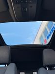 Suzuki e Vitara - Vorschau Bild 29