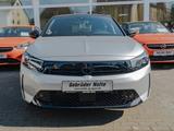 Opel Corsa F 1.2 GS PDC SHZ KAMERA FACEL. MATRIX-LED - Gebrauchtwagen in Hamm