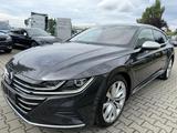 Volkswagen Arteon 2.0 Elegance 4M IQ.LED Pano Matrix Leder