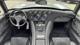 Wiesmann MF 3 Top Zustand, 1. Hand, signed by F. Wiesmann - scheckheftgepflegte Wiesmann Gebrauchtwagen