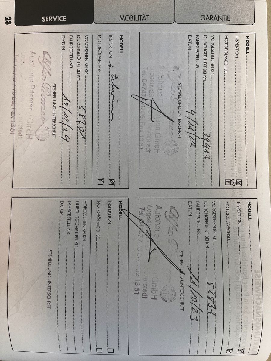 Fahrzeugabbildung Abarth 500 Cabrio 595 "70th Anniversary" 1.4 Turbo