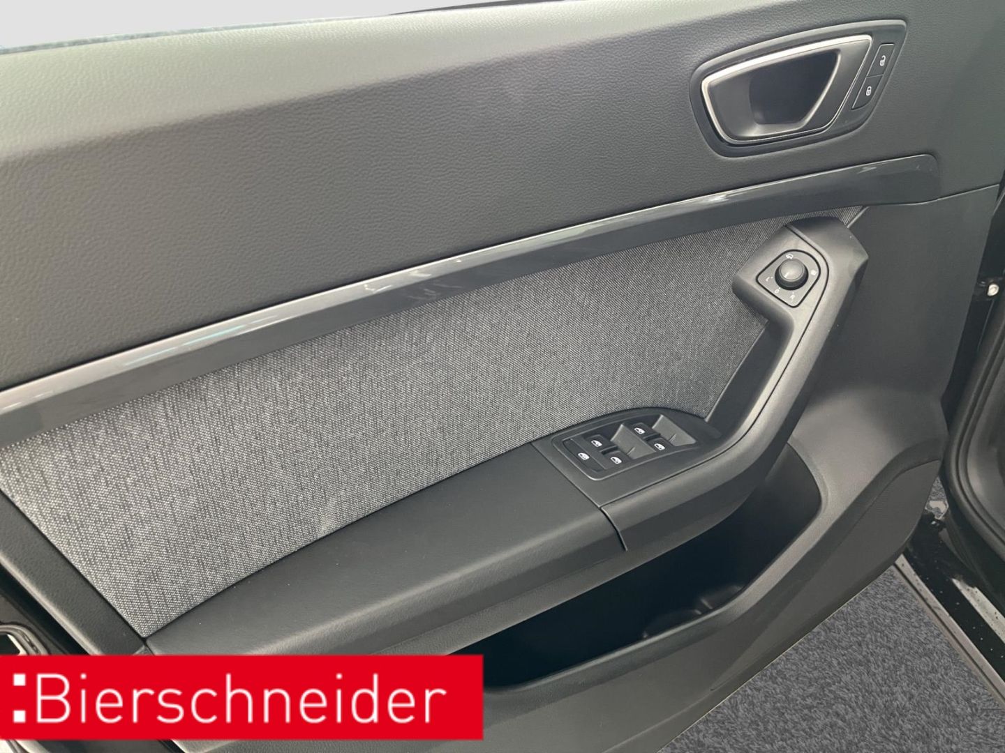 Seat Ateca - Bild 31