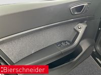 Seat Ateca - Vorschau Bild 31