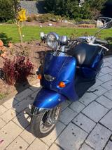 Aprilia Habana 125 - Offers