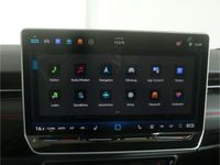 Volkswagen ID.7 - Vorschau Bild 29