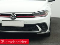 Volkswagen Polo - Vorschau Bild 21