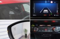 Opel Corsa F 1.2 GS 48V *MULTIM./LED/SHZ/PDC/RFK/ACC*