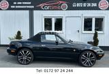 Mazda MX-5 1.6*YOUNGTIMER*2.HAND*SCHECKHEFT*1A ZUSTAND - : Youngtimer