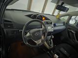 Toyota Corolla VERSO Das Auto befindet sic... - Toyota Corolla Verso aus 2010