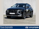 Hyundai Tucson PRIME FL HEV 1.6 T-GDi 215PS 6-AT 2WD ASS - Hyundai Neuwagen in Köln