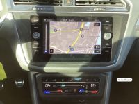 Volkswagen Tiguan - Vorschau Bild 9