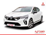 Mitsubishi Colt 1.0 Turbo LED Kamera Tempomat Sitzheizung - Mitsubishi Colt: Turbo