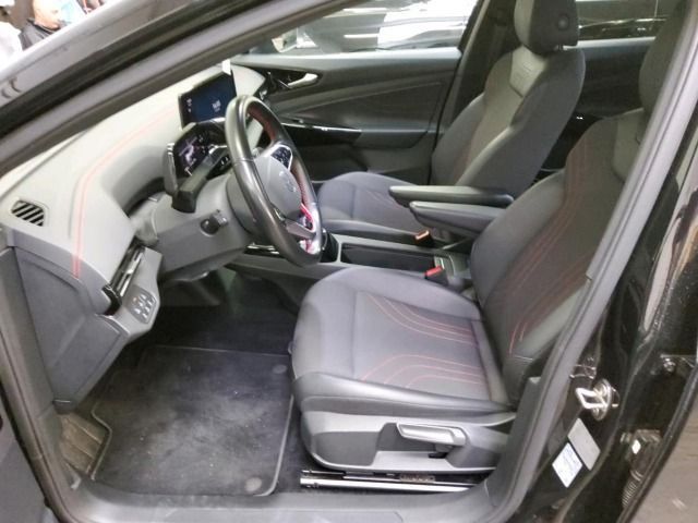 Volkswagen ID.4 - Bild 4