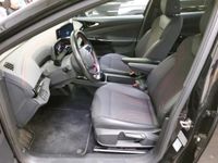 Volkswagen ID.4 - Vorschau Bild 4