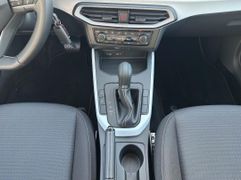 Foto Nummer 14: SEAT Arona