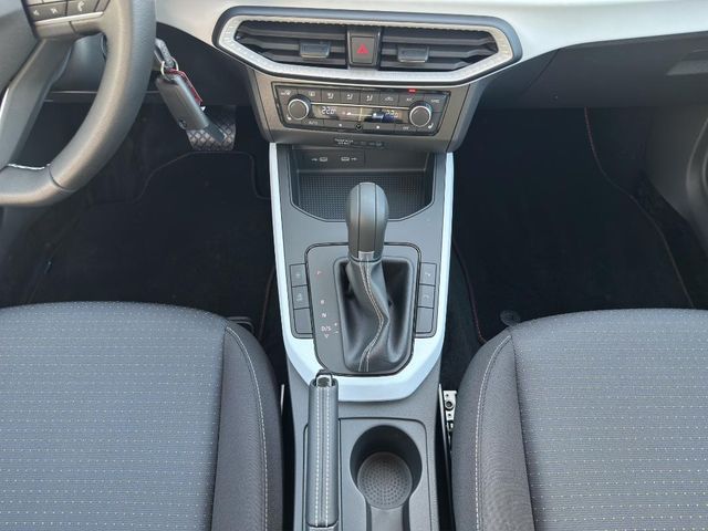 Foto Nummer 14: SEAT Arona