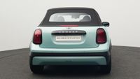 MINI Cooper Cabrio - Vorschau Bild 10