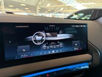 BMW X3 - Vorschau Bild 13