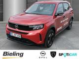 Opel Frontera Edition. Hybrid 81kw (110 PS). 6-Gang-D - Opel Frontera in Bochum
