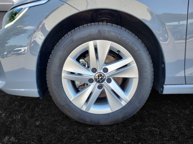 Volkswagen Golf - Bild 14