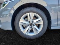 Volkswagen Golf - Vorschau Bild 14