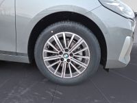 BMW 216 Active Tourer - Vorschau Bild 12