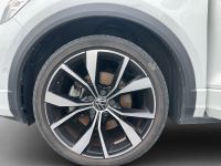 Volkswagen T-Roc - Vorschau Bild 16