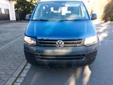 Volkswagen VW Transporter T5 Diesel - Volkswagen LT: Transporter