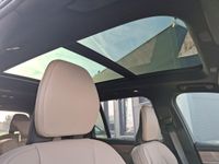 Volvo XC90 - Vorschau Bild 29