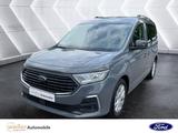 Ford Tourneo Connect ''Titanium'' L1 1,5L EcoBoost Pl - Ford Tourneo Connect in Stuttgart