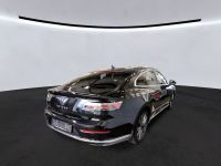 Volkswagen Arteon - Vorschau Bild 5