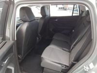 Volkswagen Tayron - Vorschau Bild 8