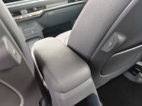Kia EV2 - Vorschau Bild 14