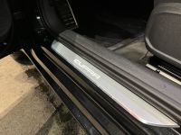 Cupra Leon - Vorschau Bild 20