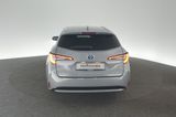 Toyota Corolla Touring 1.8 Hybrid Team D Sports GRA - Toyota Corolla: GR Sport
