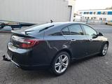 Opel Insignia 2.0 D BiTurbo Automatik Business E 4x4 - Opel Insignia Gebrauchtwagen in Duisburg