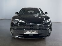 Ford Capri - Vorschau Bild 6