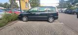 Lancia phedra 7 Sitzer - Lancia Phedra aus 2008