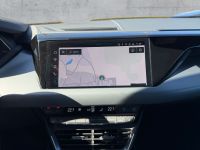 Audi e-tron GT - Vorschau Bild 11