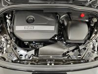 BMW 220 Active Tourer - Vorschau Bild 16