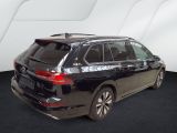Volkswagen Golf Variant GOAL 1.5 LED+ AHK IDA 360° SFW ACC - Volkswagen Golf: Variant Golf3