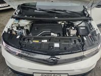 Opel Grandland (X) - Vorschau Bild 14