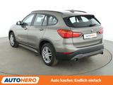 BMW X1 xDrive 20d Sport Line Aut.*NAVI*TEMPO*PDC* - BMW X1: Xdrive20d